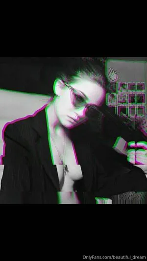 Veryniceice OnlyFans Leaked Free Thumbnail Picture - #7b3bArsXgY