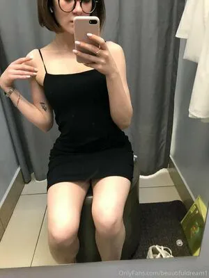 Veryniceice OnlyFans Leaked Free Thumbnail Picture - #AgBoGhYDkP