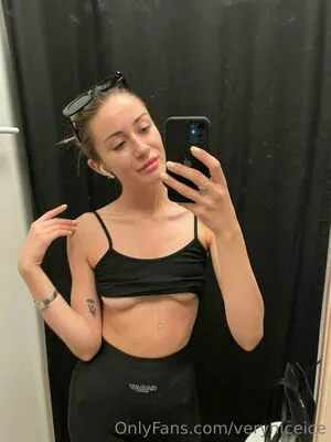 Veryniceice OnlyFans Leaked Free Thumbnail Picture - #EhFy3BQ8BV