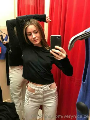 Veryniceice OnlyFans Leaked Free Thumbnail Picture - #IYZMkEqSMY