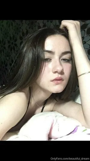 Veryniceice OnlyFans Leaked Free Thumbnail Picture - #RPq3P0mEo8
