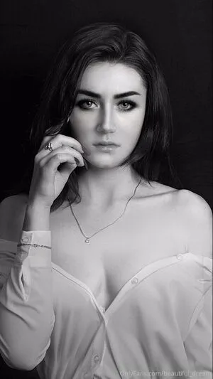 Veryniceice OnlyFans Leaked Free Thumbnail Picture - #SJUlQIMjQR