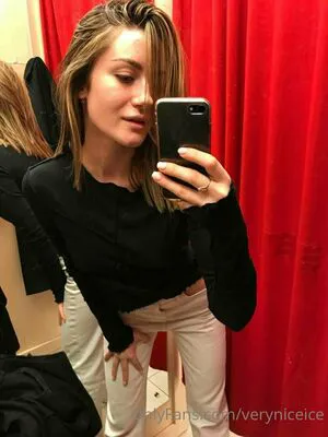 Veryniceice OnlyFans Leaked Free Thumbnail Picture - #XELIdjze0C