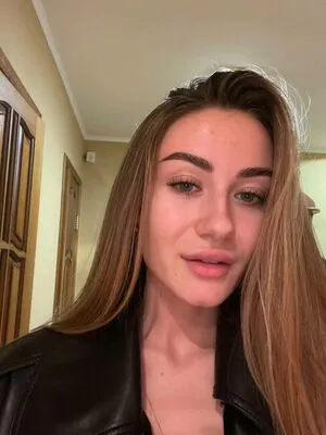 Veryniceice OnlyFans Leaked Free Thumbnail Picture - #YsNp1QTt1g