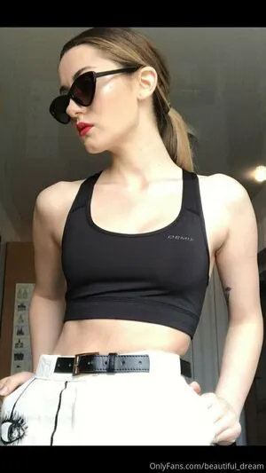 Veryniceice OnlyFans Leaked Free Thumbnail Picture - #bAG8zTP5cF