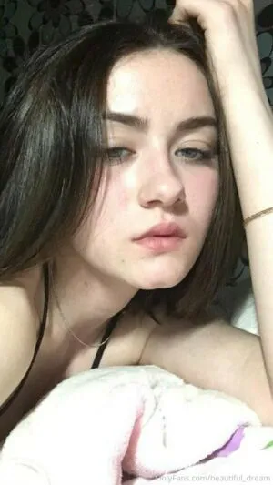 Veryniceice OnlyFans Leaked Free Thumbnail Picture - #cMF7qwjuFl