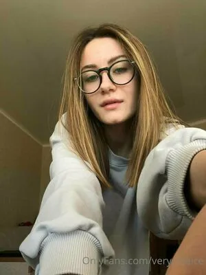 Veryniceice OnlyFans Leaked Free Thumbnail Picture - #hFvUrxJs7t