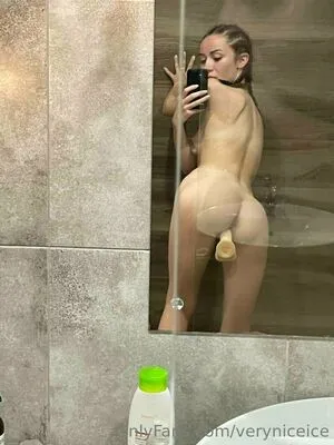 Veryniceice OnlyFans Leaked Free Thumbnail Picture - #kjdxD9I9S2