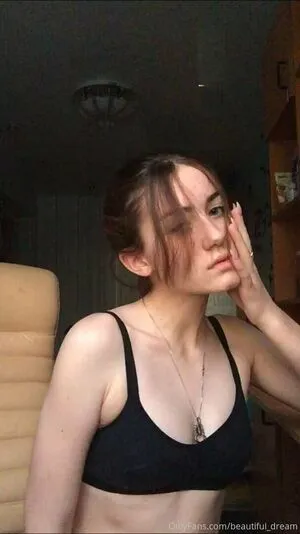 Veryniceice OnlyFans Leaked Free Thumbnail Picture - #koYGpqhbIZ
