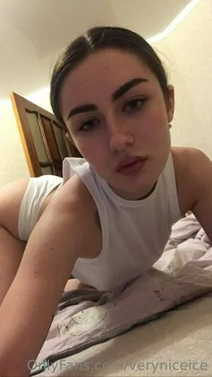 Veryniceice OnlyFans Leaked Free Thumbnail Picture - #l6YOfLZBrP