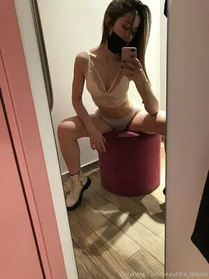 Veryniceice OnlyFans Leaked Free Thumbnail Picture - #lPRh2incpr