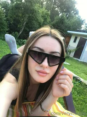 Veryniceice OnlyFans Leaked Free Thumbnail Picture - #lwnQsWqx2k