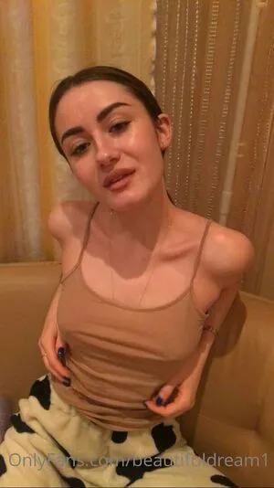 Veryniceice OnlyFans Leaked Free Thumbnail Picture - #nbHZdqmorM
