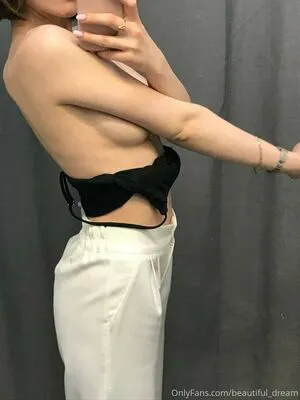 Veryniceice OnlyFans Leaked Free Thumbnail Picture - #oMtOzzZE8l
