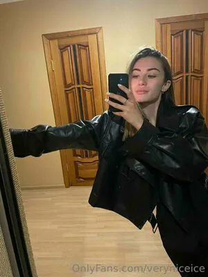 Veryniceice OnlyFans Leaked Free Thumbnail Picture - #uOb2SUeL3G