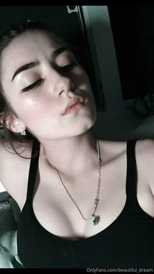 Veryniceice OnlyFans Leaked Free Thumbnail Picture - #vIYCWi48Cj