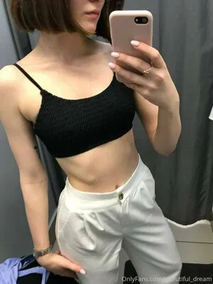 Veryniceice OnlyFans Leaked Free Thumbnail Picture - #w0zaGJZcf0