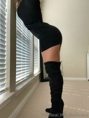 Veryoktootsies OnlyFans Leaked Free Thumbnail Picture - #hZ6GQl2DcZ