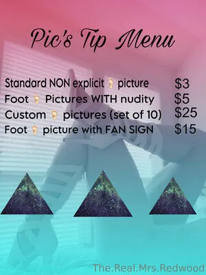 Veryoktootsies OnlyFans Leaked Free Thumbnail Picture - #kFRHJg4yOJ