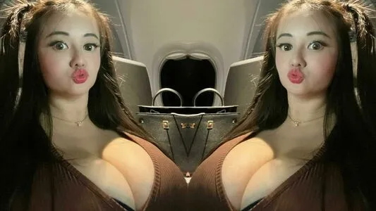 Verysallyish OnlyFans Leaked Free Thumbnail Picture - #WKCfilditt