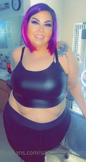 Verysassystoner OnlyFans Leaked Free Thumbnail Picture - #D9yRHIo6OO