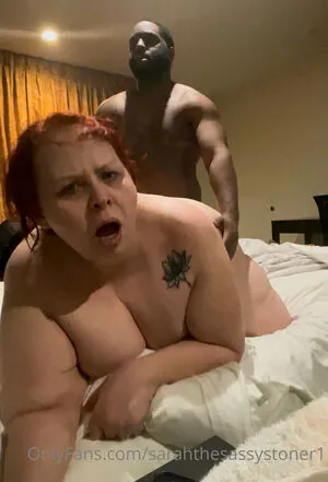 Verysassystoner OnlyFans Leaked Free Thumbnail Picture - #c1pdhQTy56