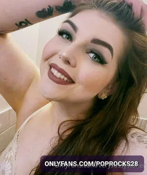 Verysassystoner OnlyFans Leaked Free Thumbnail Picture - #qbEhlQdxBV
