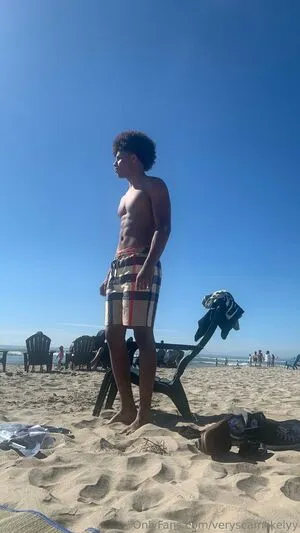 Veryscamlikelyy OnlyFans Leaked Free Thumbnail Picture - #6DIAZ0vwy9