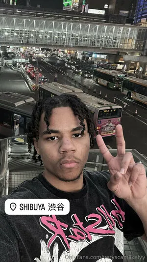 Veryscamlikelyy OnlyFans Leaked Free Thumbnail Picture - #BFD6CTWPbL