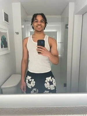 Veryscamlikelyy OnlyFans Leaked Free Thumbnail Picture - #FKrnpYcTpJ