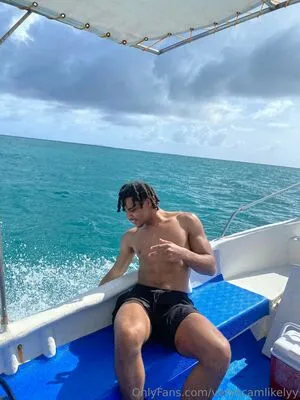 Veryscamlikelyy OnlyFans Leaked Free Thumbnail Picture - #FXML1sehvq