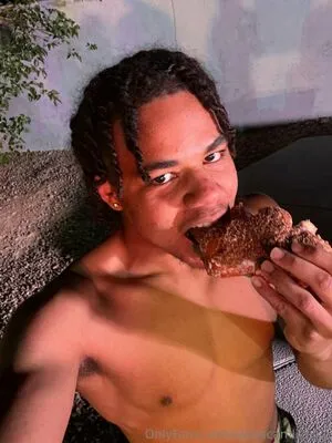 Veryscamlikelyy OnlyFans Leaked Free Thumbnail Picture - #nTB0u3GiHv