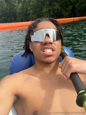 Veryscamlikelyy OnlyFans Leaked Free Thumbnail Picture - #qmOfPkht3c