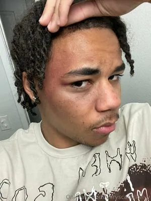 Veryscamlikelyy OnlyFans Leaked Free Thumbnail Picture - #vnlFpqiq2w