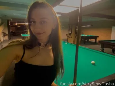 Verysexydasha OnlyFans Leaked Free Thumbnail Picture - #5c1fNEelLp