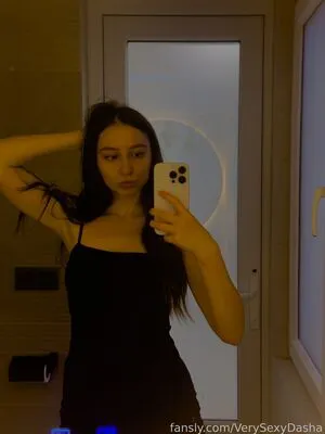 Verysexydasha OnlyFans Leaked Free Thumbnail Picture - #CVyFKvjs2G