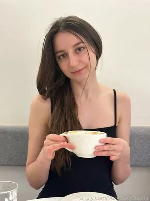 Verysexydasha OnlyFans Leaked Free Thumbnail Picture - #HFjvWlUbFc