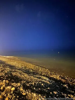 Verysexydasha OnlyFans Leaked Free Thumbnail Picture - #RvBAuhpikh