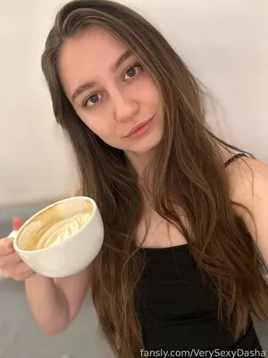 Verysexydasha OnlyFans Leaked Free Thumbnail Picture - #XXbHLtJpVe