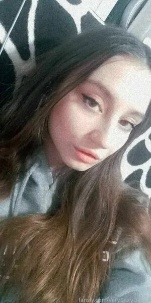 Verysexydasha OnlyFans Leaked Free Thumbnail Picture - #huvGo1Khnu