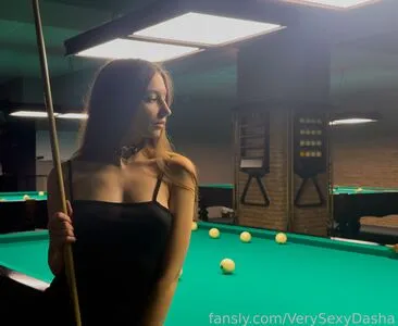 Verysexydasha OnlyFans Leaked Free Thumbnail Picture - #kuSyiC77Ck