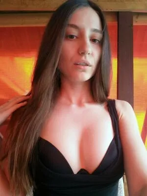 Verysexydasha OnlyFans Leaked Free Thumbnail Picture - #oWfFqne53D