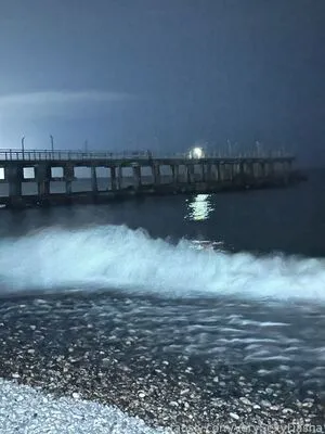 Verysexydasha OnlyFans Leaked Free Thumbnail Picture - #oaxBnSLk8Y