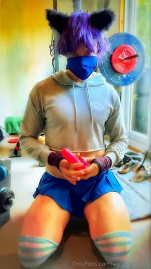 Veryshybiboy OnlyFans Leaked Free Thumbnail Picture - #YgVwiwYawx