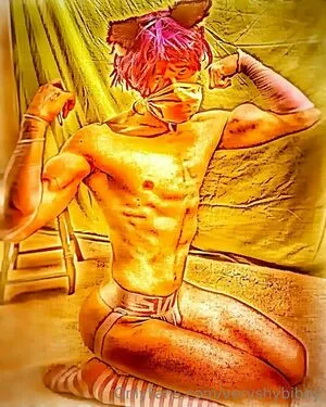 Veryshybiboy OnlyFans Leaked Free Thumbnail Picture - #lcAp57HrZx