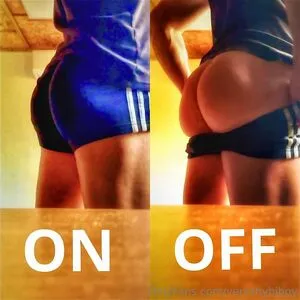 Veryshybiboy OnlyFans Leaked Free Thumbnail Picture - #mpfkwaxvDT