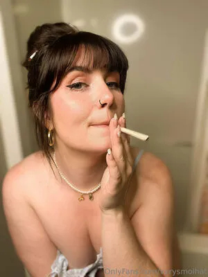 Verysmolhat OnlyFans Leaked Free Thumbnail Picture - #3nxQDSWw1W