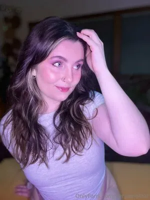 Verysmolhat OnlyFans Leaked Free Thumbnail Picture - #7me7xxfObX