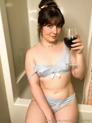 Verysmolhat OnlyFans Leaked Free Thumbnail Picture - #8Z11mq5nbF