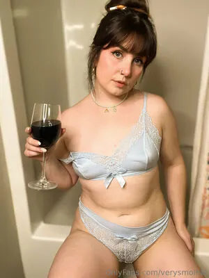 Verysmolhat OnlyFans Leaked Free Thumbnail Picture - #Owr9tkfWfs